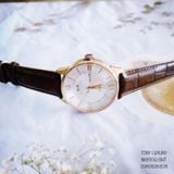 ĐỒNG HỒ CARNIVAL IW8515G-DHT