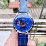 ĐỒNG HỒ ORIENT RA-AS0103A10B
