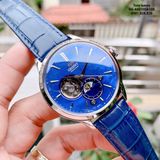 ĐỒNG HỒ ORIENT RA-AS0103A10B