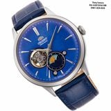 ĐỒNG HỒ ORIENT RA-AS0103A10B