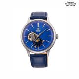 ĐỒNG HỒ ORIENT RA-AS0103A10B