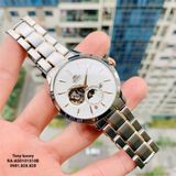 ĐỒNG HỒ ORIENT RA-AS0101S10B