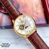 ĐỒNG HỒ ORIENT RA-AS0010S10B