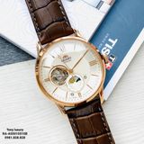 ĐỒNG HỒ ORIENT RA-AS0010S10B
