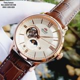 ĐỒNG HỒ ORIENT RA-AS0010S10B