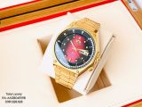ĐỒNG HỒ ORIENT RA-AA0B04R19B