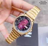 ĐỒNG HỒ ORIENT RA-AA0B04R19B