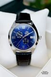 ĐỒNG HỒ ORIENT RA-AK0507L10B