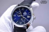 ĐỒNG HỒ ORIENT RA-AK0507L10B