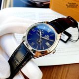 ĐỒNG HỒ ORIENT RA-AK0507L10B