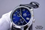 ĐỒNG HỒ ORIENT RA-AK0507L10B
