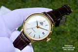 ĐỒNG HỒ ORIENT RA-AC0F04S10B