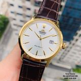 ĐỒNG HỒ ORIENT RA-AC0F04S10B