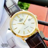ĐỒNG HỒ ORIENT RA-AC0F04S10B