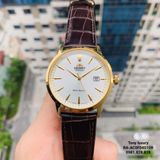 ĐỒNG HỒ ORIENT RA-AC0F04S10B