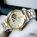 ĐỒNG HỒ ORIENT RA-AS0007S10B