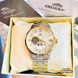 ĐỒNG HỒ ORIENT RA-AS0007S10B