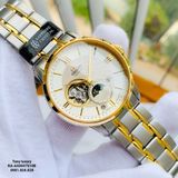 ĐỒNG HỒ ORIENT RA-AS0007S10B