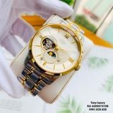 ĐỒNG HỒ ORIENT RA-AS0007S10B