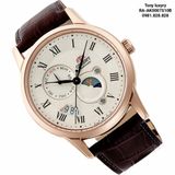 ĐỒNG HỒ ORIENT RA-AK0007S10B
