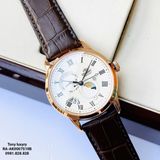 ĐỒNG HỒ ORIENT RA-AK0007S10B