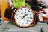 ĐỒNG HỒ ORIENT RA-AK0007S10B