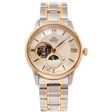 ĐỒNG HỒ ORIENT RA-AS0007S10B