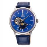 ĐỒNG HỒ ORIENT RA-AS0103A10B