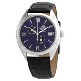 ĐỒNG HỒ ORIENT RA-AK0507L10B