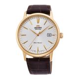 ĐỒNG HỒ ORIENT RA-AC0F04S10B