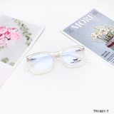 GỌNG KÍNH TONY LUXURY TR1801