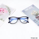 GỌNG KÍNH TONY LUXURY TR1801