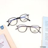 GỌNG KÍNH TONY LUXURY XYT2036