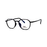 GỌNG KÍNH TONY LUXURY XYT2036
