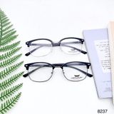 GỌNG KÍNH TONY LUXURY 8237