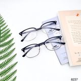 GỌNG KÍNH TONY LUXURY 8237
