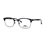 GỌNG KÍNH TONY LUXURY 8237