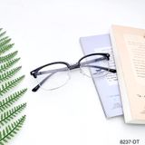 GỌNG KÍNH TONY LUXURY 8237