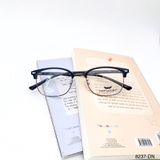 GỌNG KÍNH TONY LUXURY 8237
