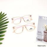 GỌNG KÍNH TONY LUXURY TRXY1075