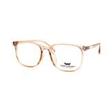 GỌNG KÍNH TONY LUXURY TRXY1075