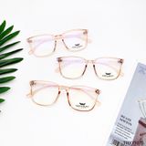 GỌNG KÍNH TONY LUXURY TRXY1075