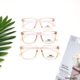 GỌNG KÍNH TONY LUXURY TRXY1075