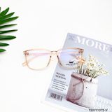 GỌNG KÍNH TONY LUXURY TRXY1075