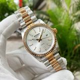 ĐỒNG HỒ STARKE SK135AM