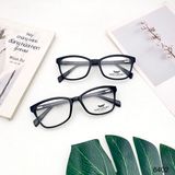 GỌNG KÍNH TONY LUXURY 6402