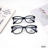 GỌNG KÍNH TONY LUXURY 6402