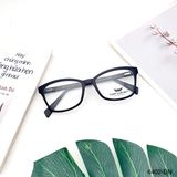 GỌNG KÍNH TONY LUXURY 6402