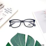 GỌNG KÍNH TONY LUXURY 6402