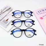 GỌNG KÍNH TONY LUXURY TR1825